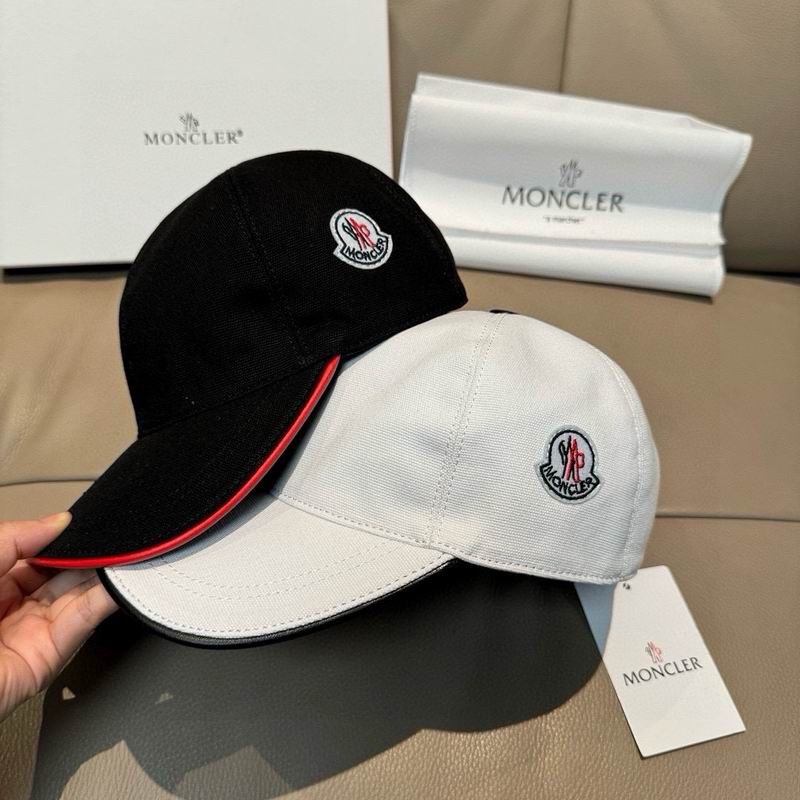 26 Moncler (高版本）